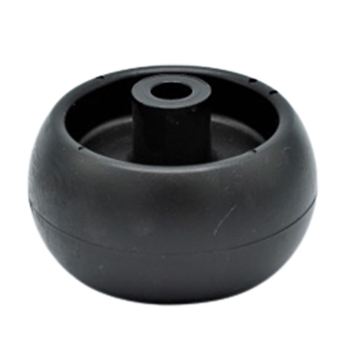 Deck Wheels 1714760 For Ferris main product photo