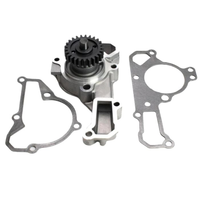 Water Pump Gasket Kit AM134585 For John Deere main product photo