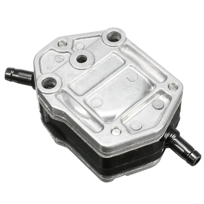 Fuel Pump 692-24410-00-00 For Yamaha main product photo