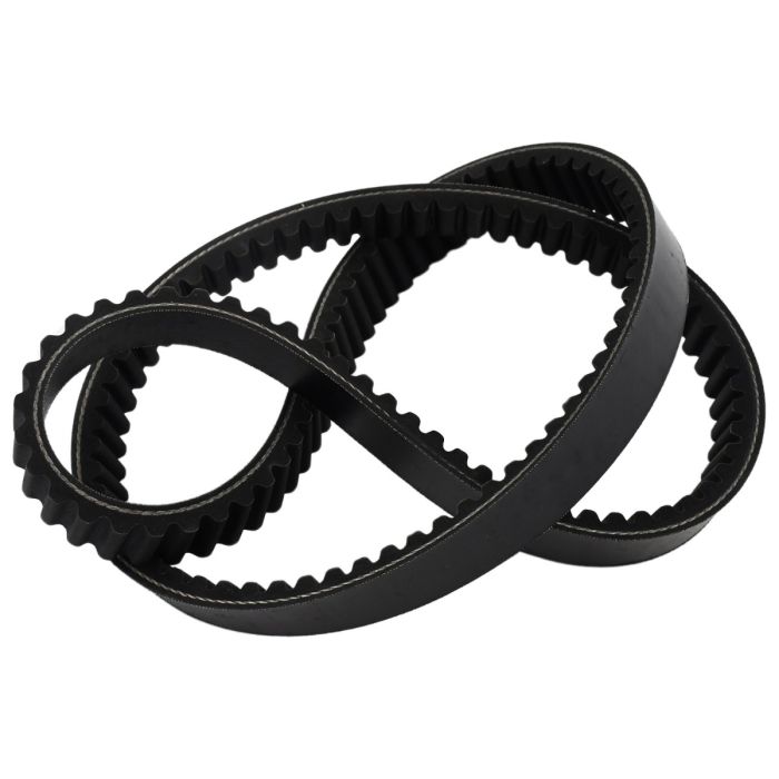 Drive Belt RE28721 for John Deere main product photo