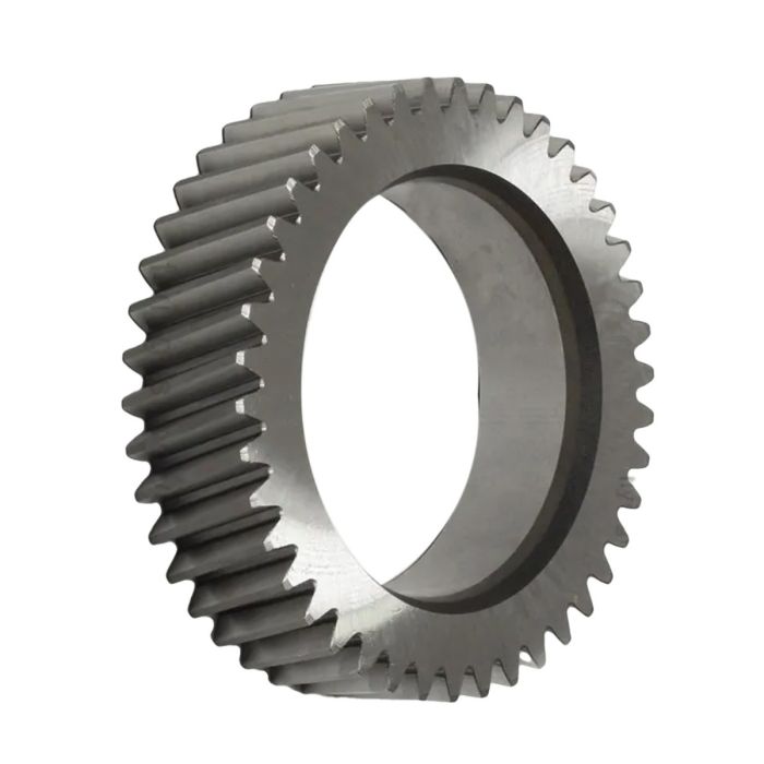 Crankshaft Gear 3918776 for Cummins main product photo