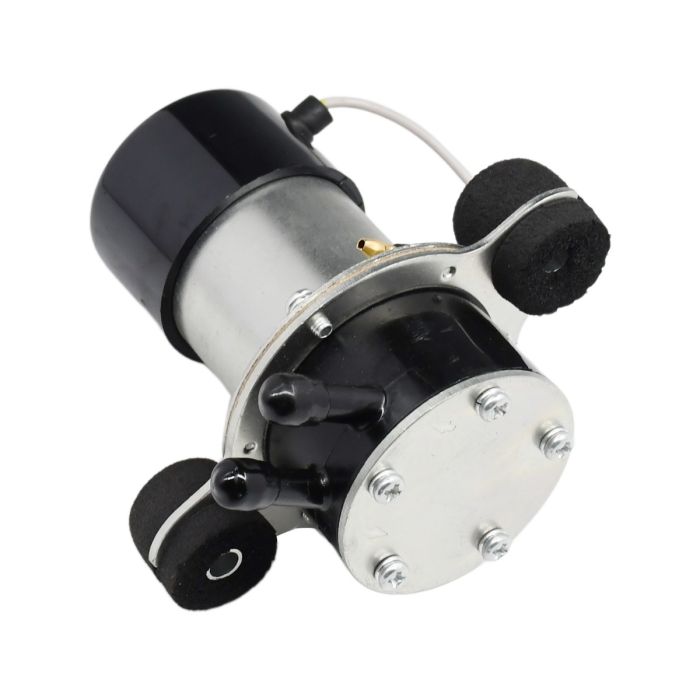 Fuel Pump PJ5150005 For Volvo main product photo
