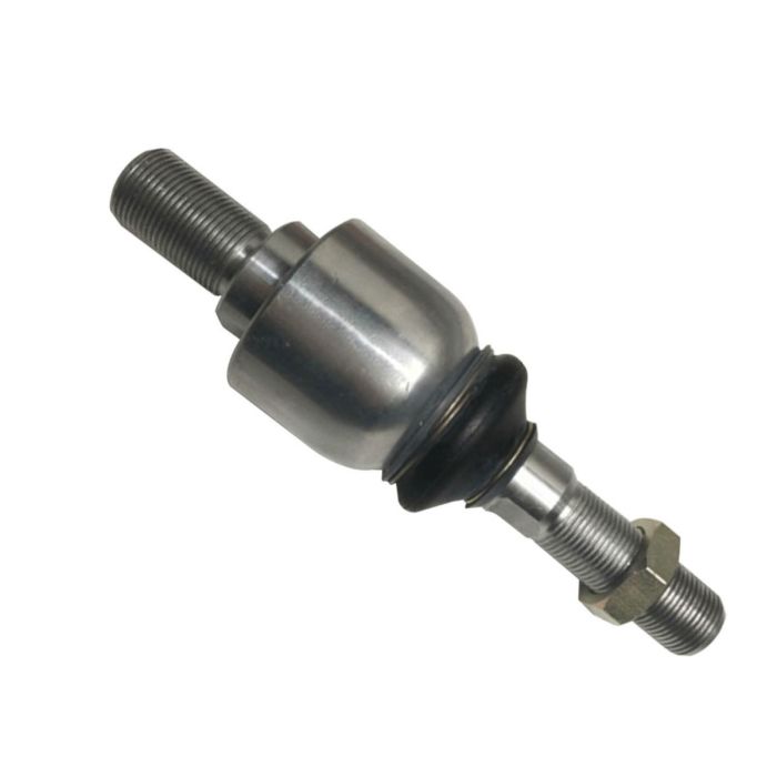 Tie Rod End E-3A121-62980 for Kubota main product photo
