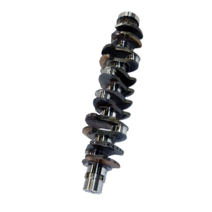 Crankshaft VOE20790461 for Volvo main product photo