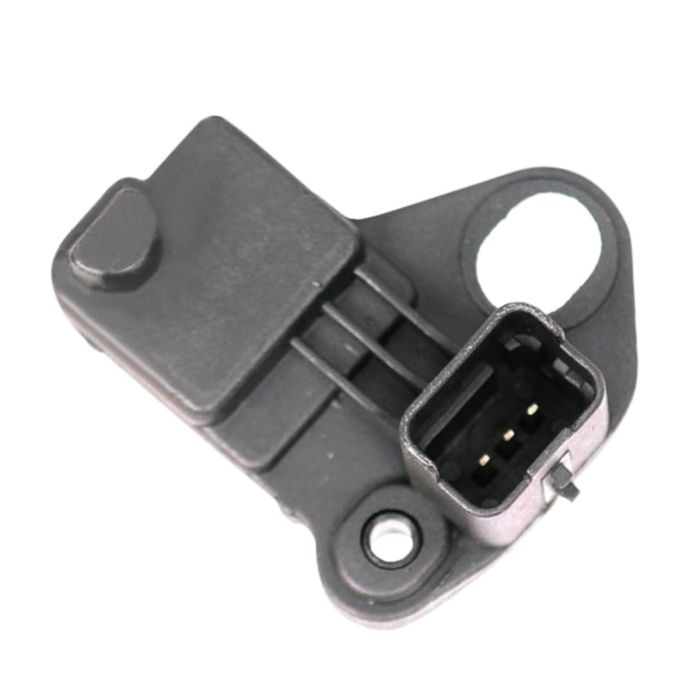 Crankshaft Pulse Sensor 30711104 for Volvo main product photo