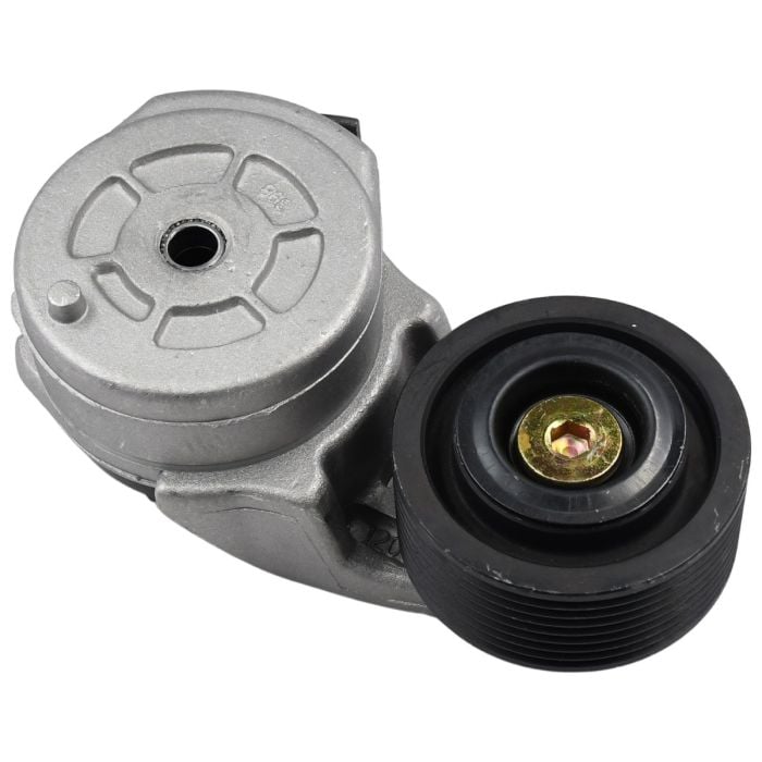 Belt Tensioner Assembly 3976831 For Cummins main product photo