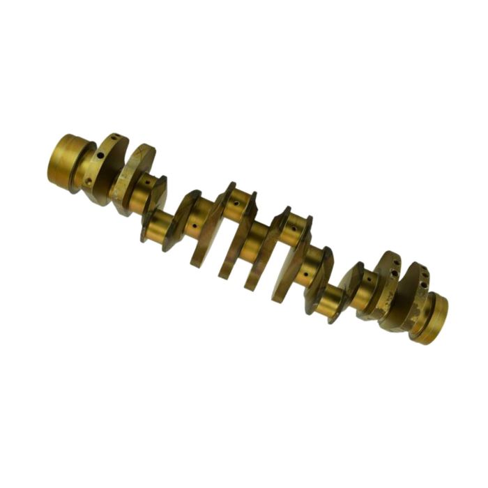 Crankshaft 6I1453 for Caterpillar main product photo