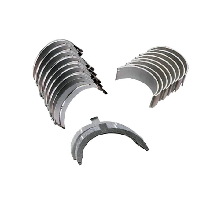 Crankshaft Main & Connecting Rod Bearing Set for Mitsubishi main product photo