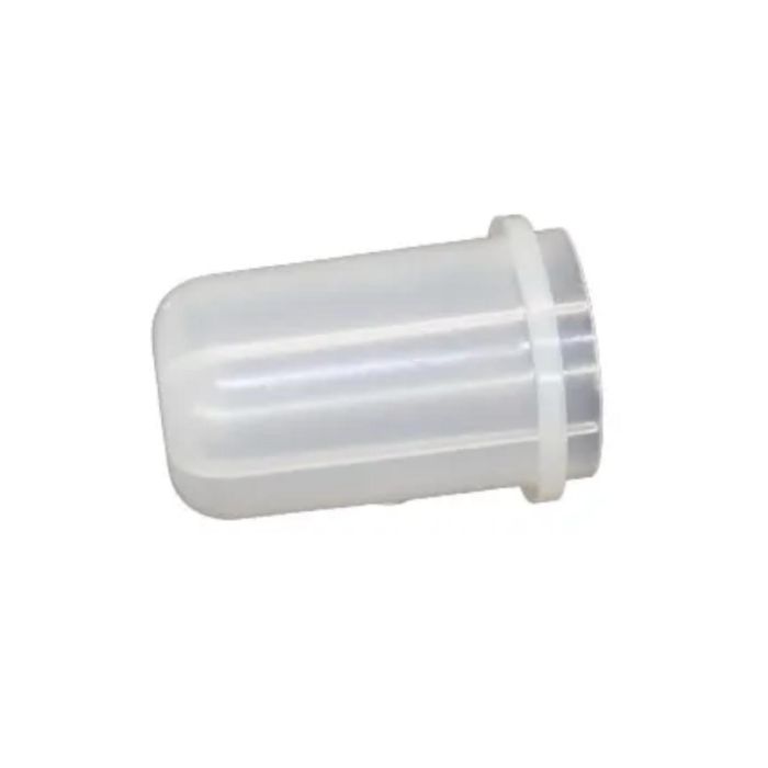 Fuel Filter Bowl SBA360710011 For New Holland main product photo