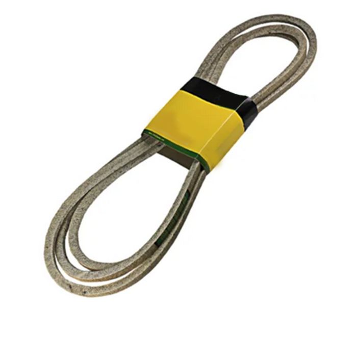 V-Belt M154621 For John Deere main product photo