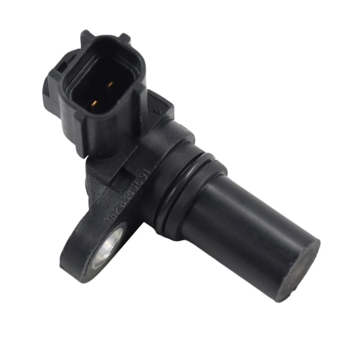 Crankshaft Sensor 1828345C91 for Ford main product photo