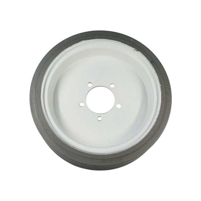 Tires 16" X 5" 161891 For Skyjack main product photo