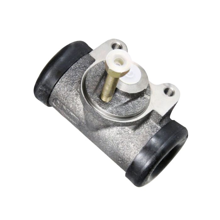 Wheel Cylinder 550993 For Caterpillar main product photo