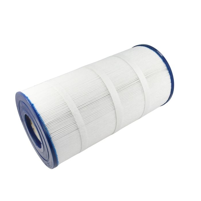 Pool Filter 08047 For Cryspool main product photo