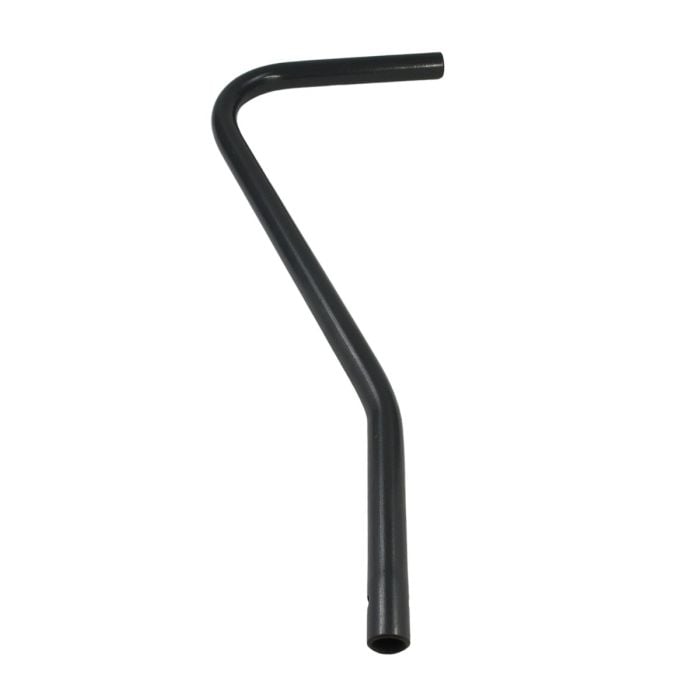 Steering Lever 6702543-M for Bobcat main product photo