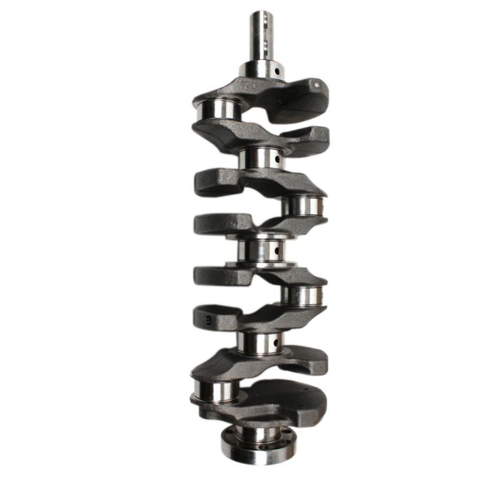 Crankshaft 23111-2G200 for Hyundai main product photo