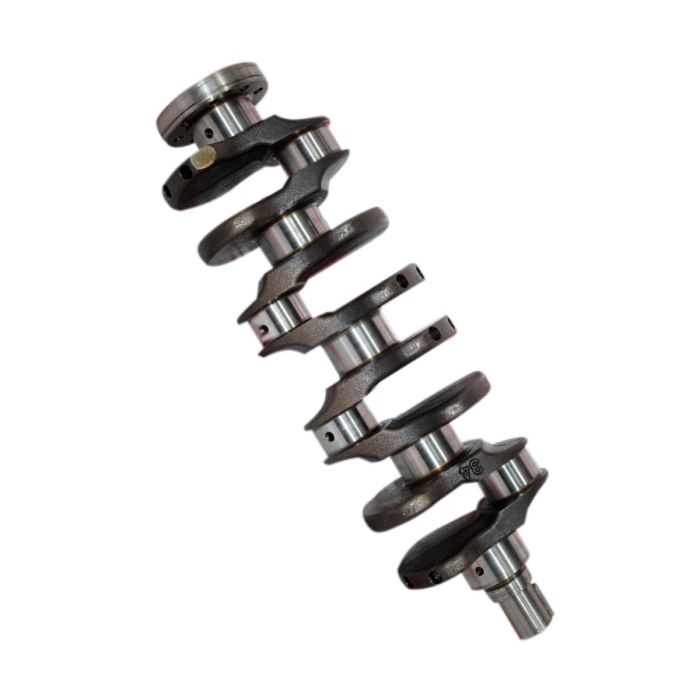 Crankshaft 8-94136-164-0 for Isuzu main product photo