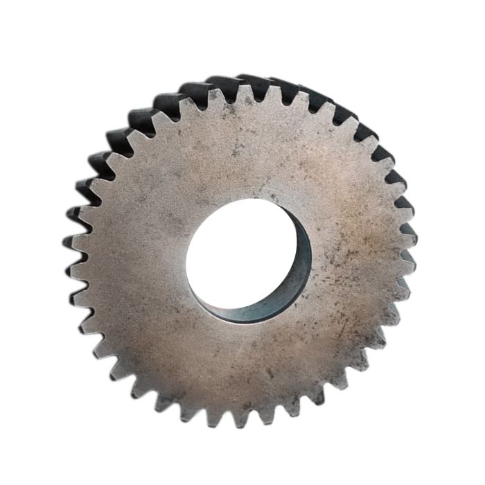 Compressor Accessory Drive Gear 3931338 For Cummins main product photo