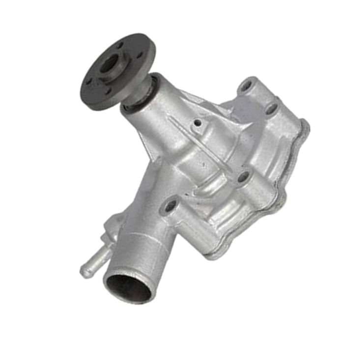 Water Pump for Mahindra main product photo