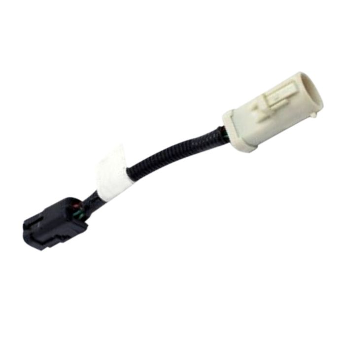 DLC Adapter Gen 2 to Gen 1 119204GT For Genie main product photo