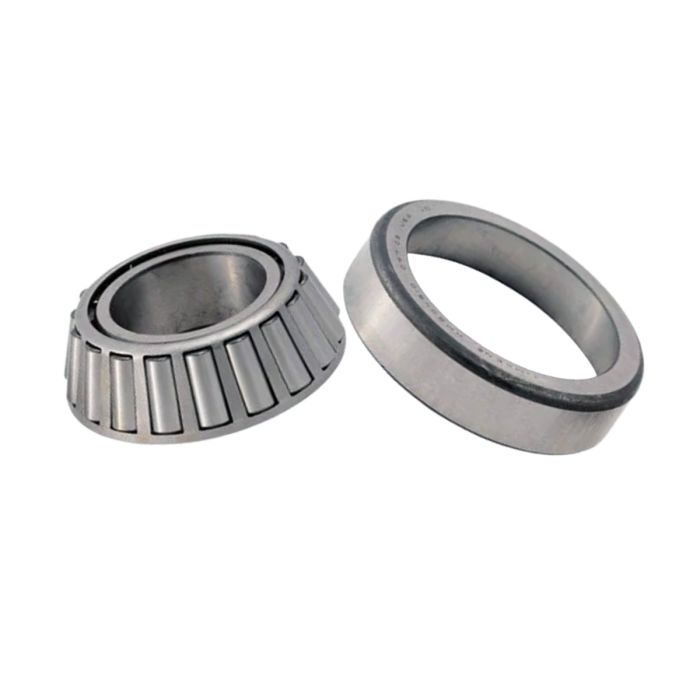 Tapper Roller Bearing and Cone 1319445 For Skytrak main product photo