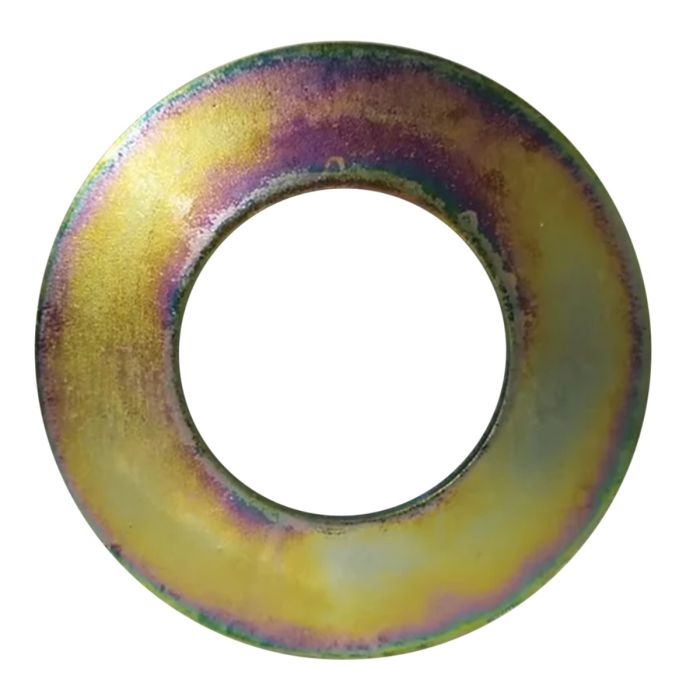 Upper Washer 85805967 For Case IH main product photo