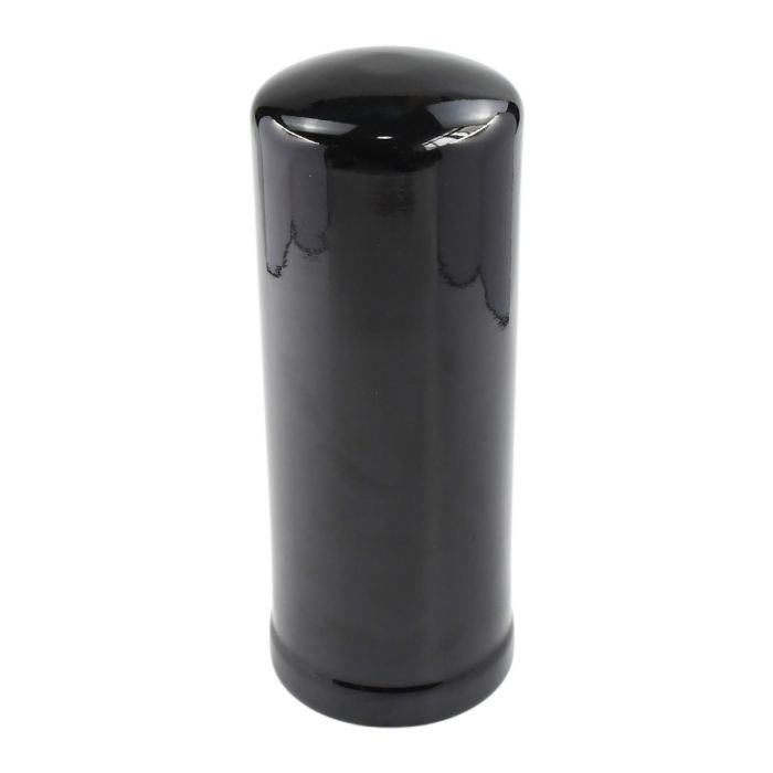 Hydraulic Filter 47456328 For New Holland main product photo