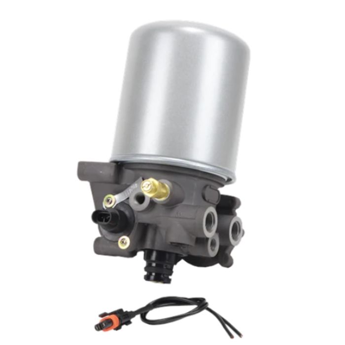 Air Dryer 85122949 For Wabco main product photo
