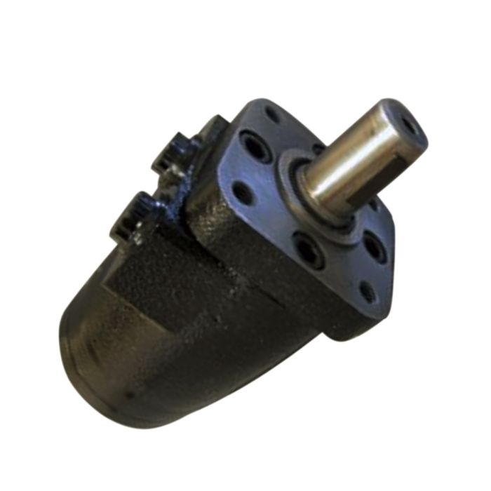 Hydraulic Motor 103-1582 For Eaton Char-Lynn main product photo