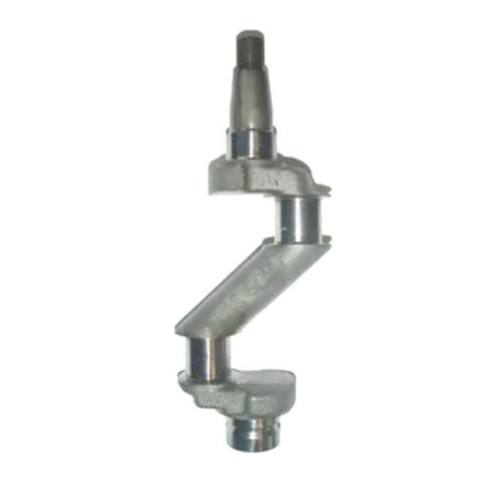 Compressor Crankshaft 1698671 for Volvo main product photo