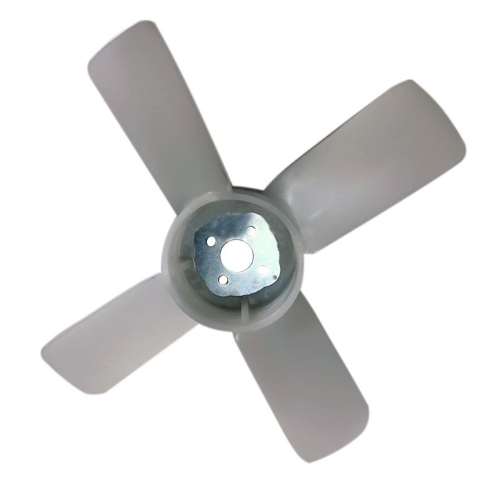 Fan 16265-74110 For Kubota main product photo