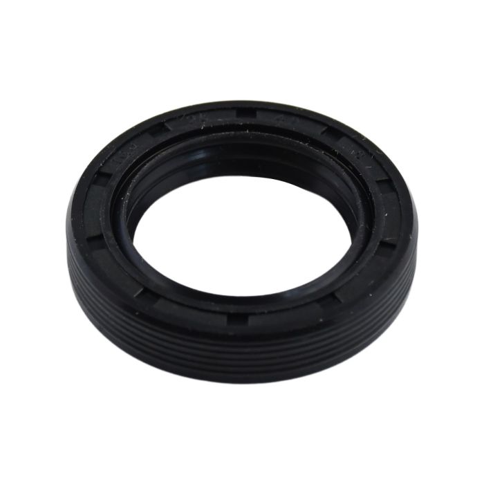 Front Drive Shaft Seal 92049-1570 For Kawasaki main product photo