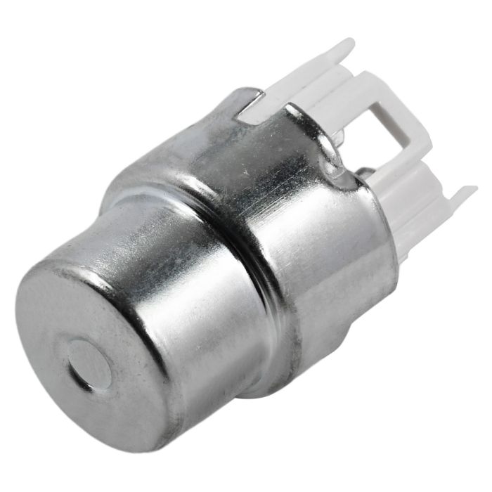 Relay 12VDC 40A 4 Pins 90987-02004 For Toyota main product photo