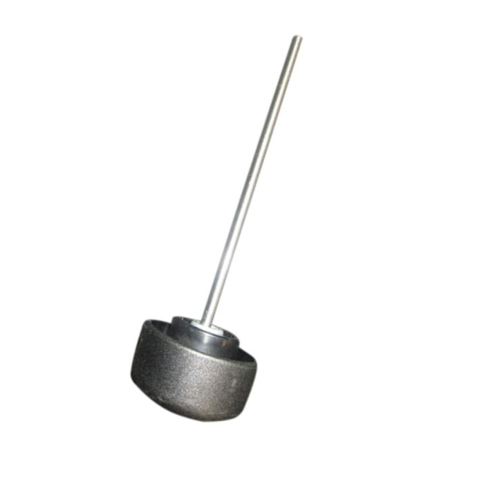 Handle Assembly 7019197 For JLG main product photo
