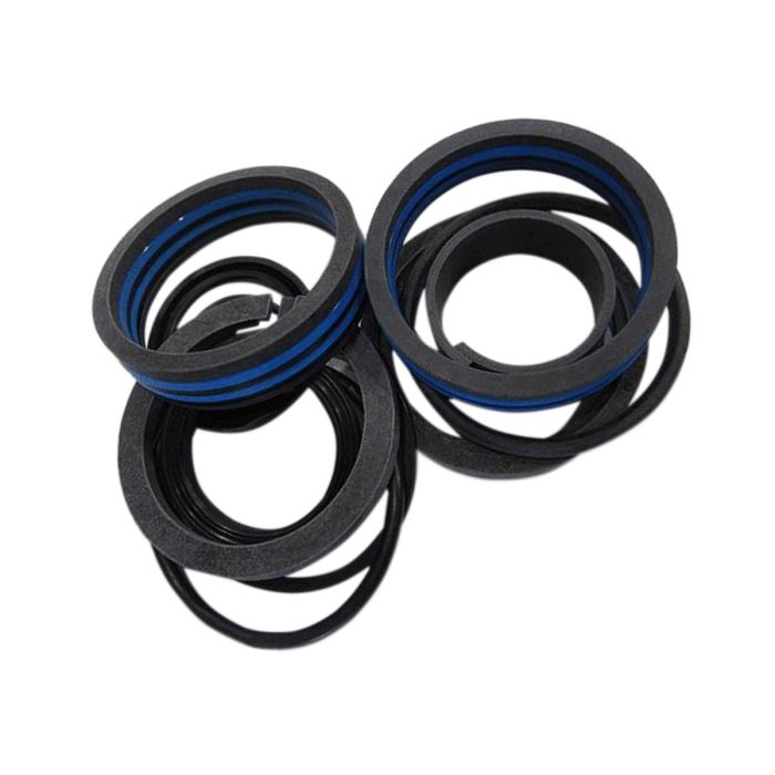 Hydraulic Cylinder Seal Kit 2901154 For JLG main product photo