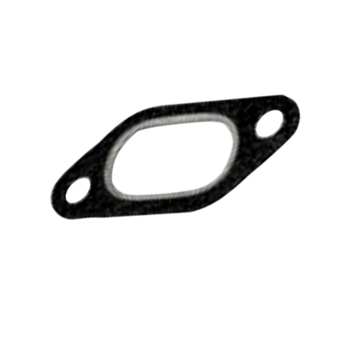 Exhaust Manifolds Gasket 29559GT For Genie main product photo