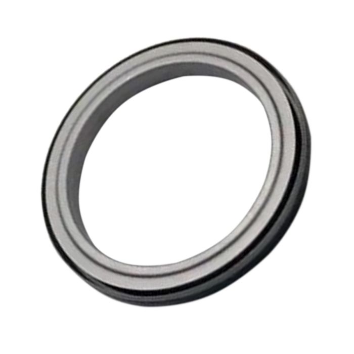 Crankshaft Rear Oil Seal For Caterpillar main product photo