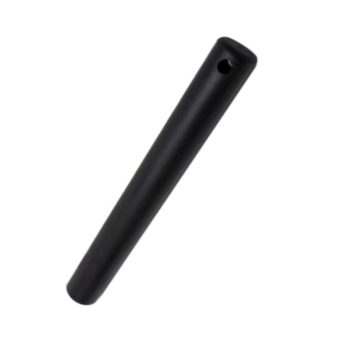 Pin Pivot 36199GT For Genie 1.25"DIA.X10.38"L 1 Hole main product photo