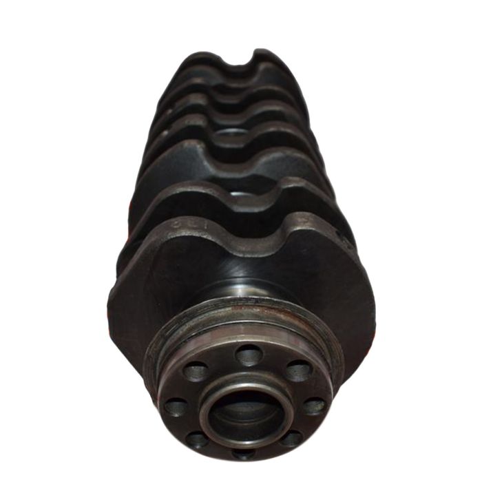Crankshaft 8-97023-182-1 for Isuzu main product photo