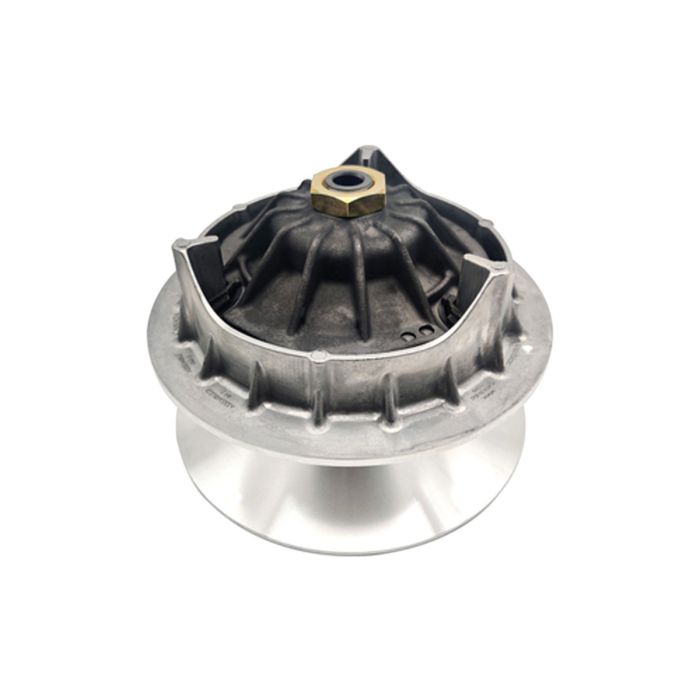 Primary Driven Clutch 20104033207 for ODES main product photo