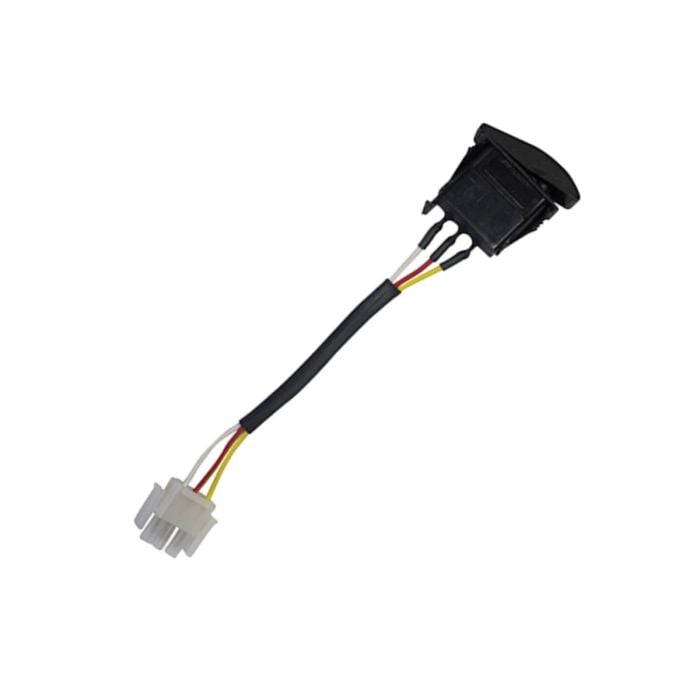 Forward Reverse Switch JR1-H2917-10 for Yamaha main product photo