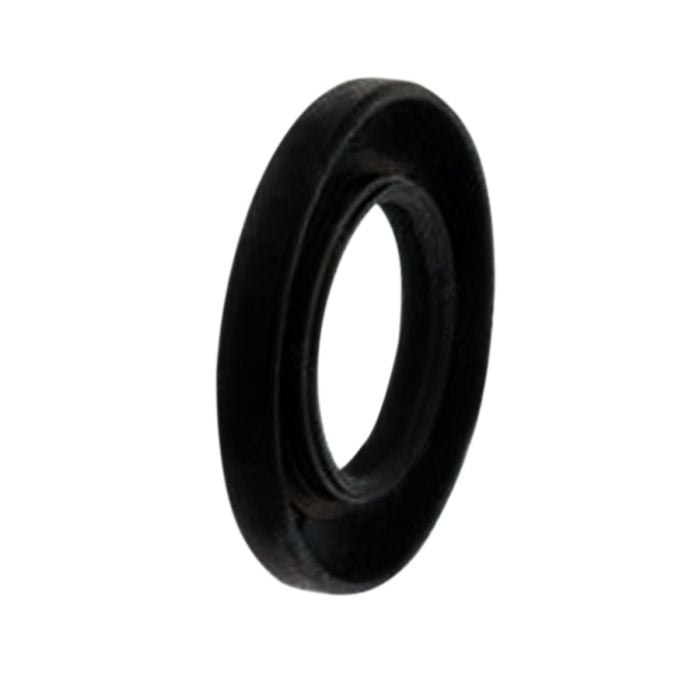 Seal Shaft 107814GT For Genie main product photo