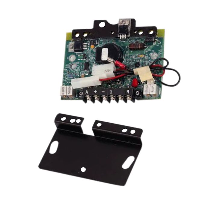 Card Joystick Controller 27524GT For Genie main product photo