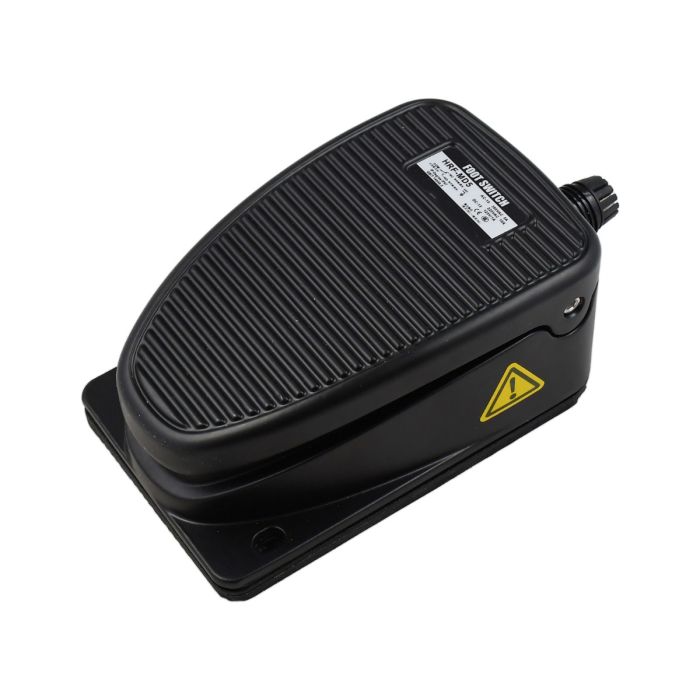 Foot Switch 47136GT For Genie main product photo