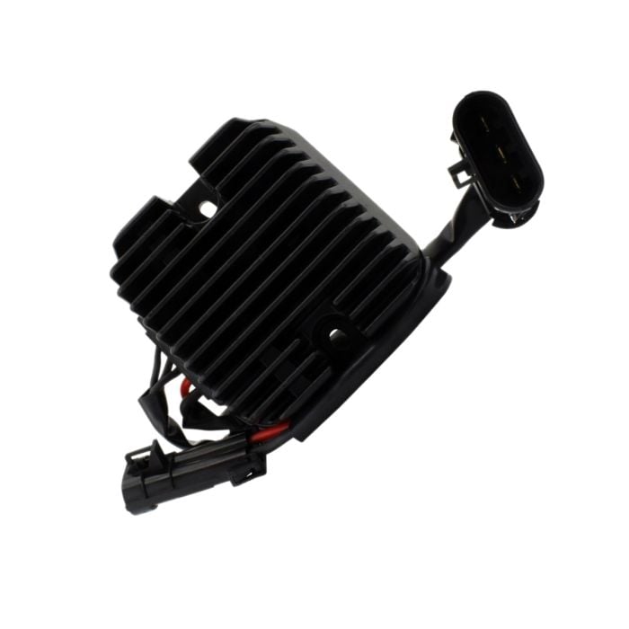 Voltage Regulator Rectifier 4014300 for Indian main product photo