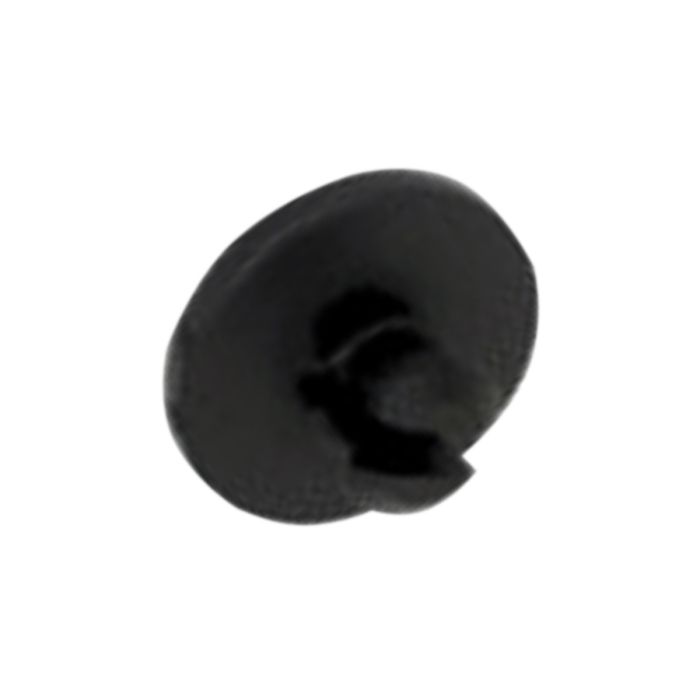 5pcs Bumper 47502GT For Genie main product photo