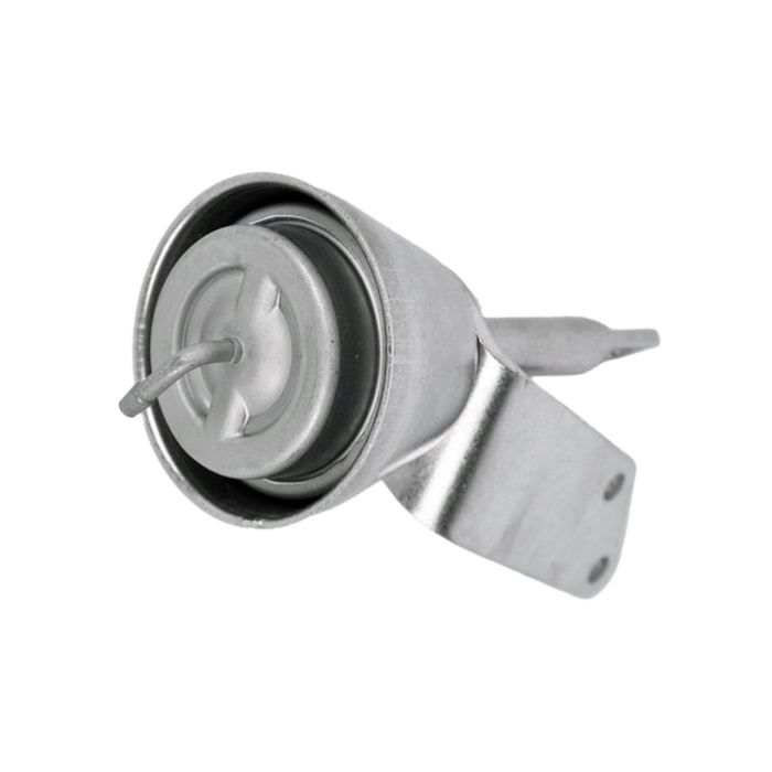 Turbocharger Wastegate Actuator A4720961269 for Detroit main product photo
