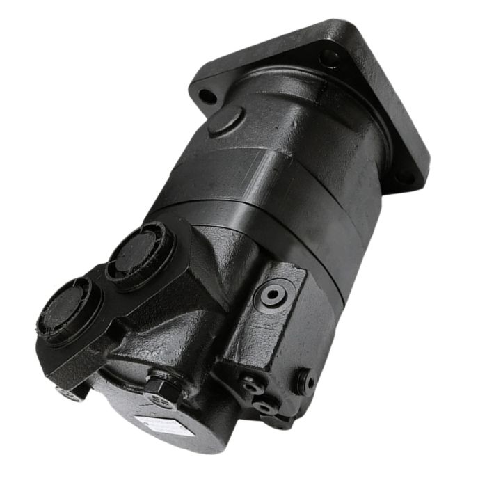 Hydraulic Motor 112-1067-006 For Eaton Char-Lynn main product photo
