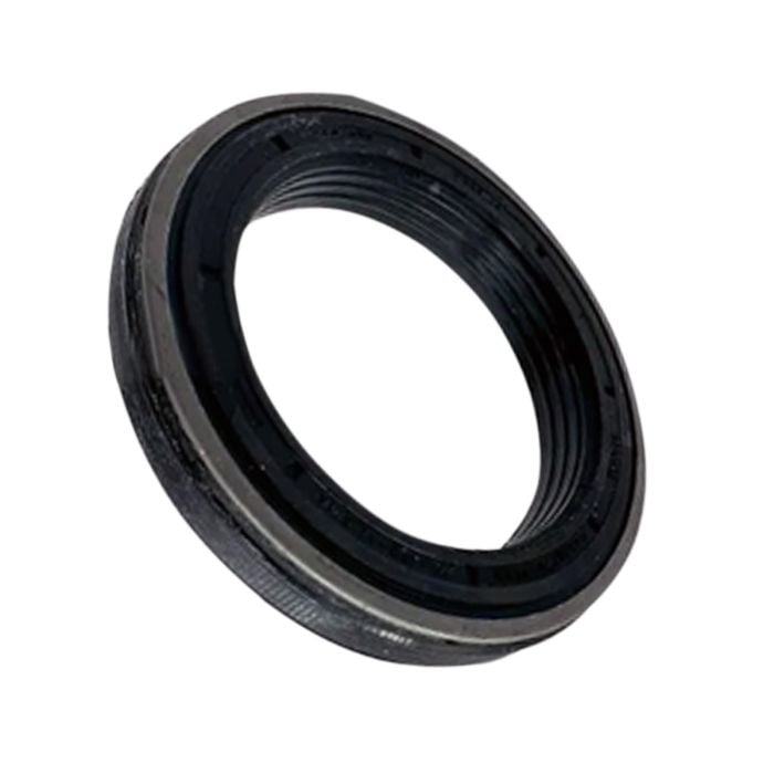 Crankshaft Oil Seal 6754-21-6230 For Komatsu main product photo