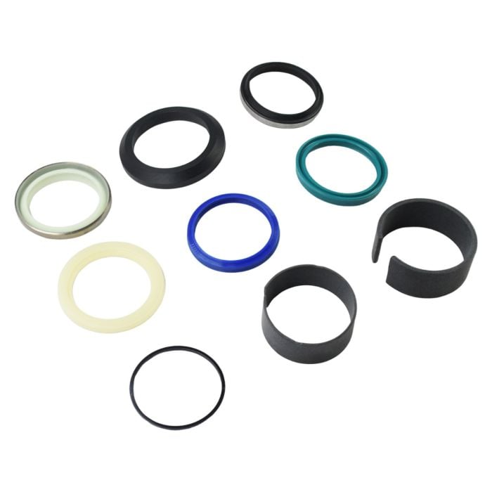Hydraulic Cylinder Seal Kit AHC16954 for John Deere main product photo